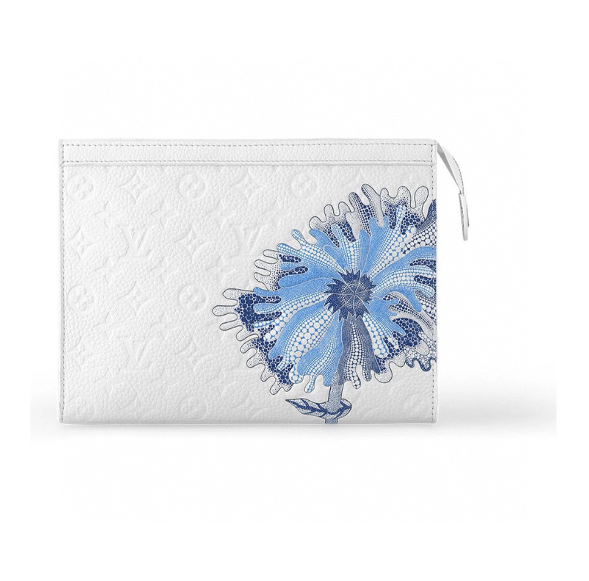 MOMO- high quality version M21681 item：C-B000A3109C