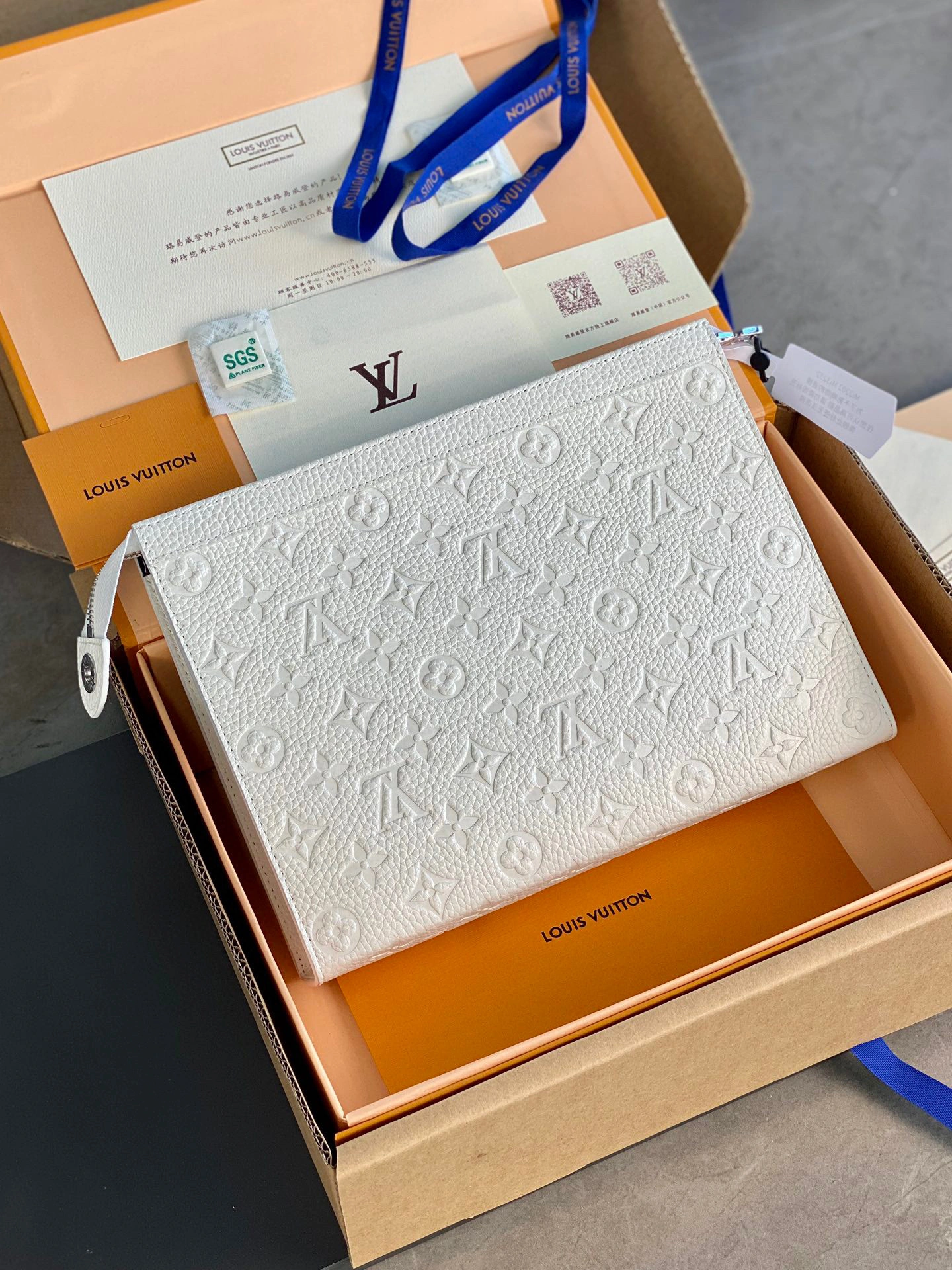 MOMO- high quality version M21681 item：C-B000A3109C