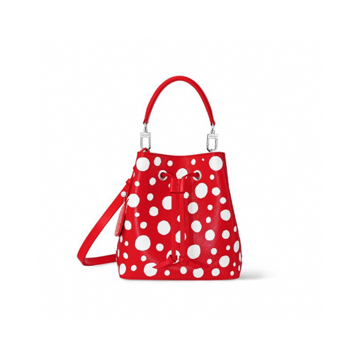 MOMO- high quality version M21730 NéoNoé BB item：C-B000A3106C
