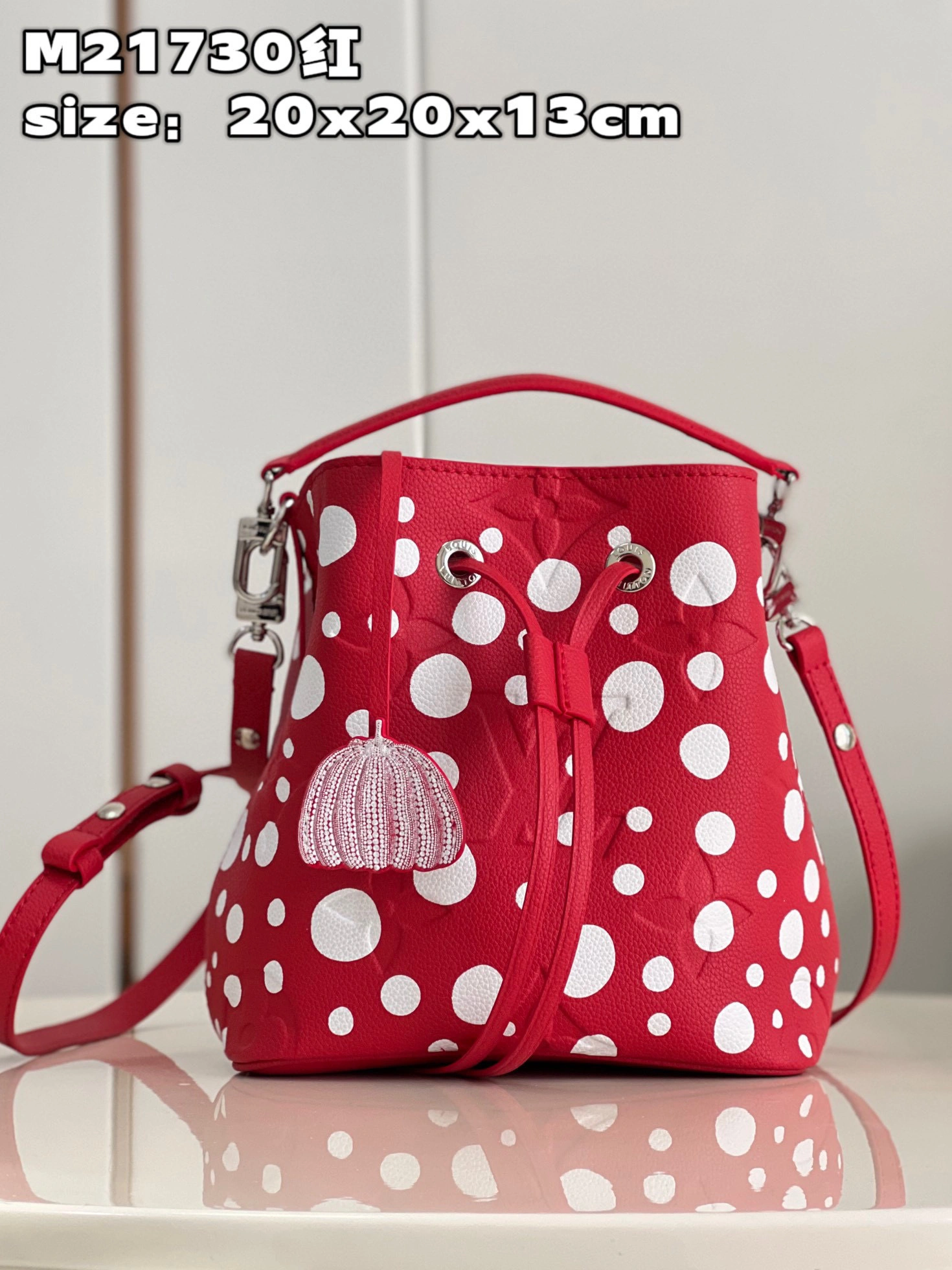 MOMO- high quality version M21730 NéoNoé BB item：C-B000A3106C