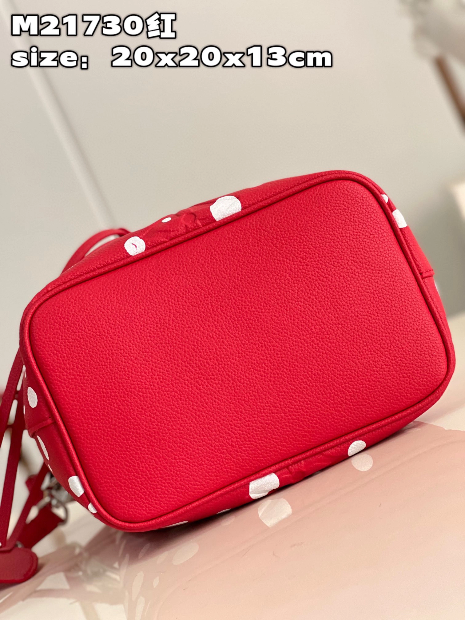 MOMO- high quality version M21730 NéoNoé BB item：C-B000A3106C
