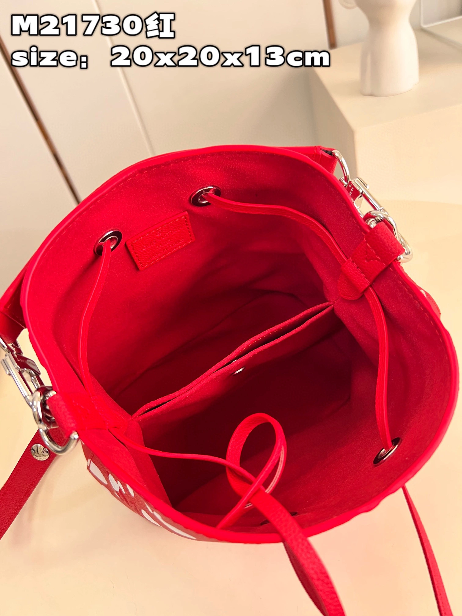 MOMO- high quality version M21730 NéoNoé BB item：C-B000A3106C