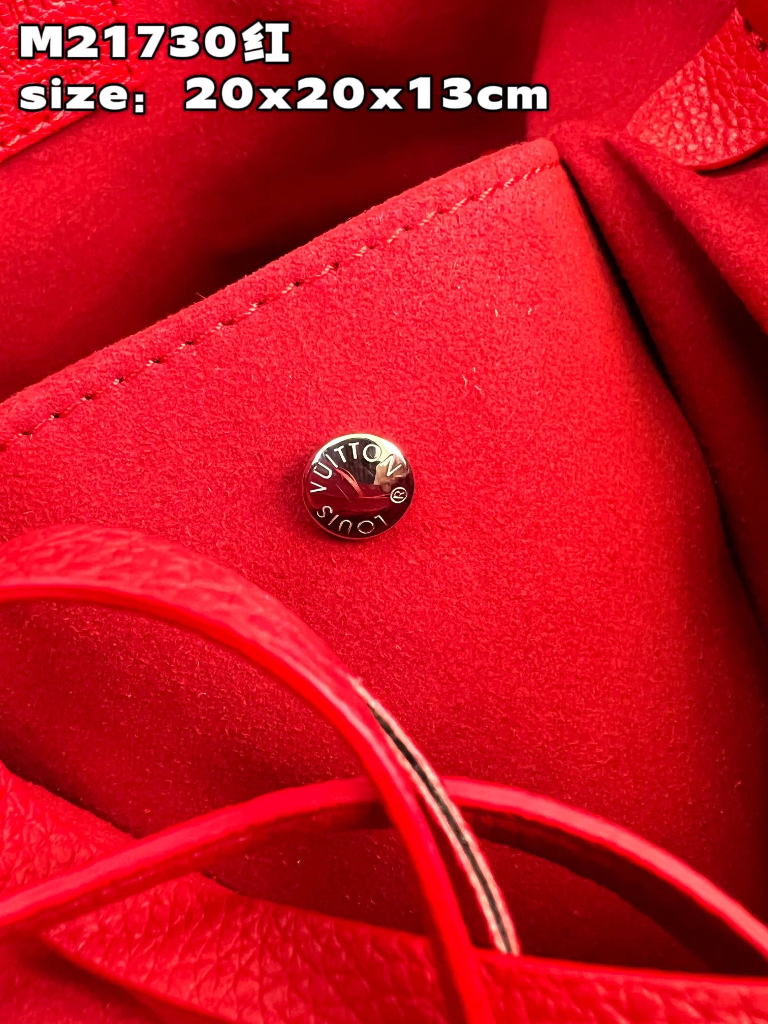 MOMO- high quality version M21730 NéoNoé BB item：C-B000A3106C