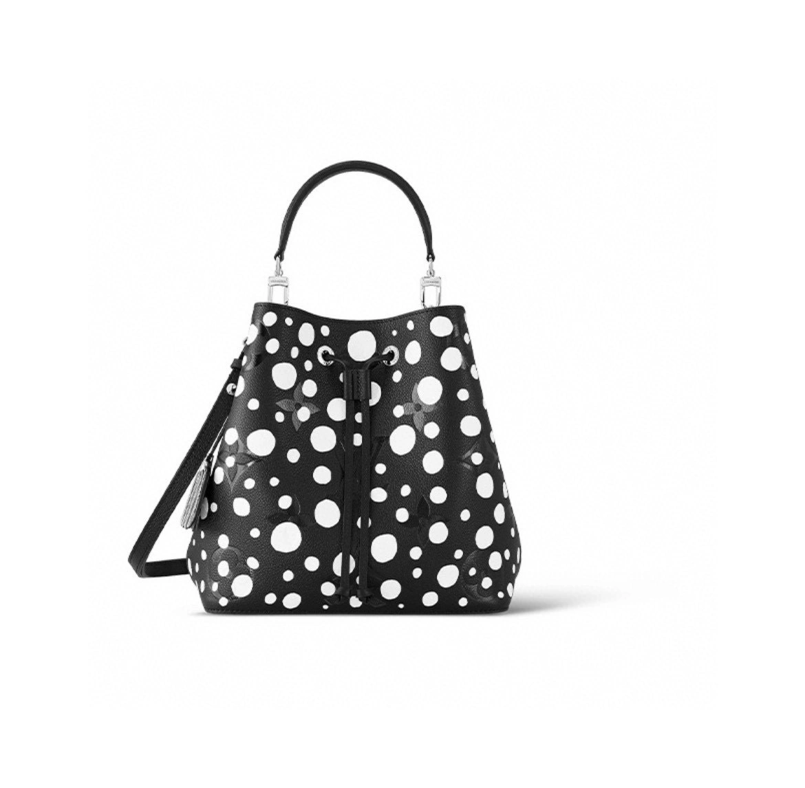 MOMO- high quality version M21753 item：C-B000A3111C
