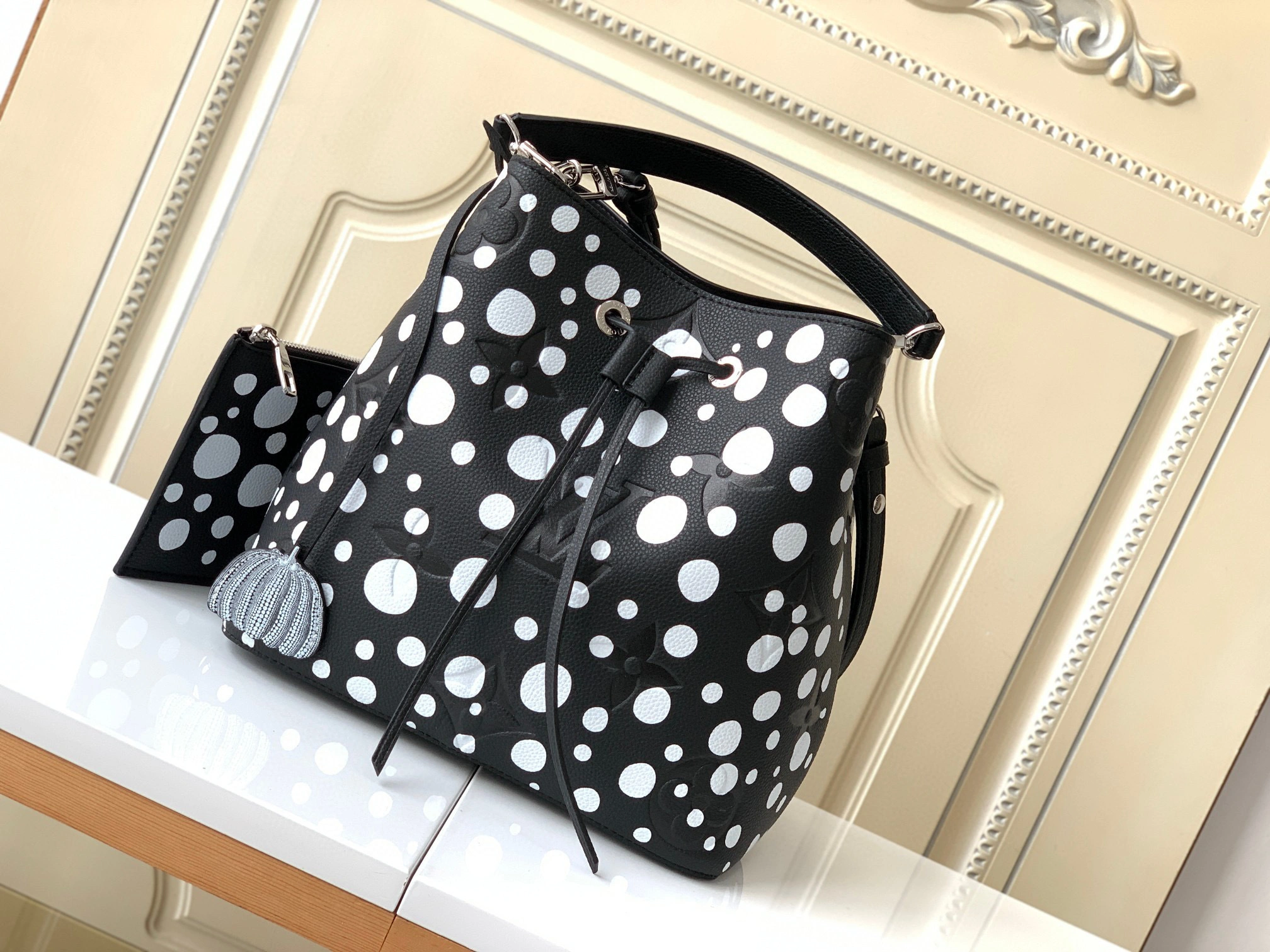 MOMO- high quality version M21753 item：C-B000A3111C