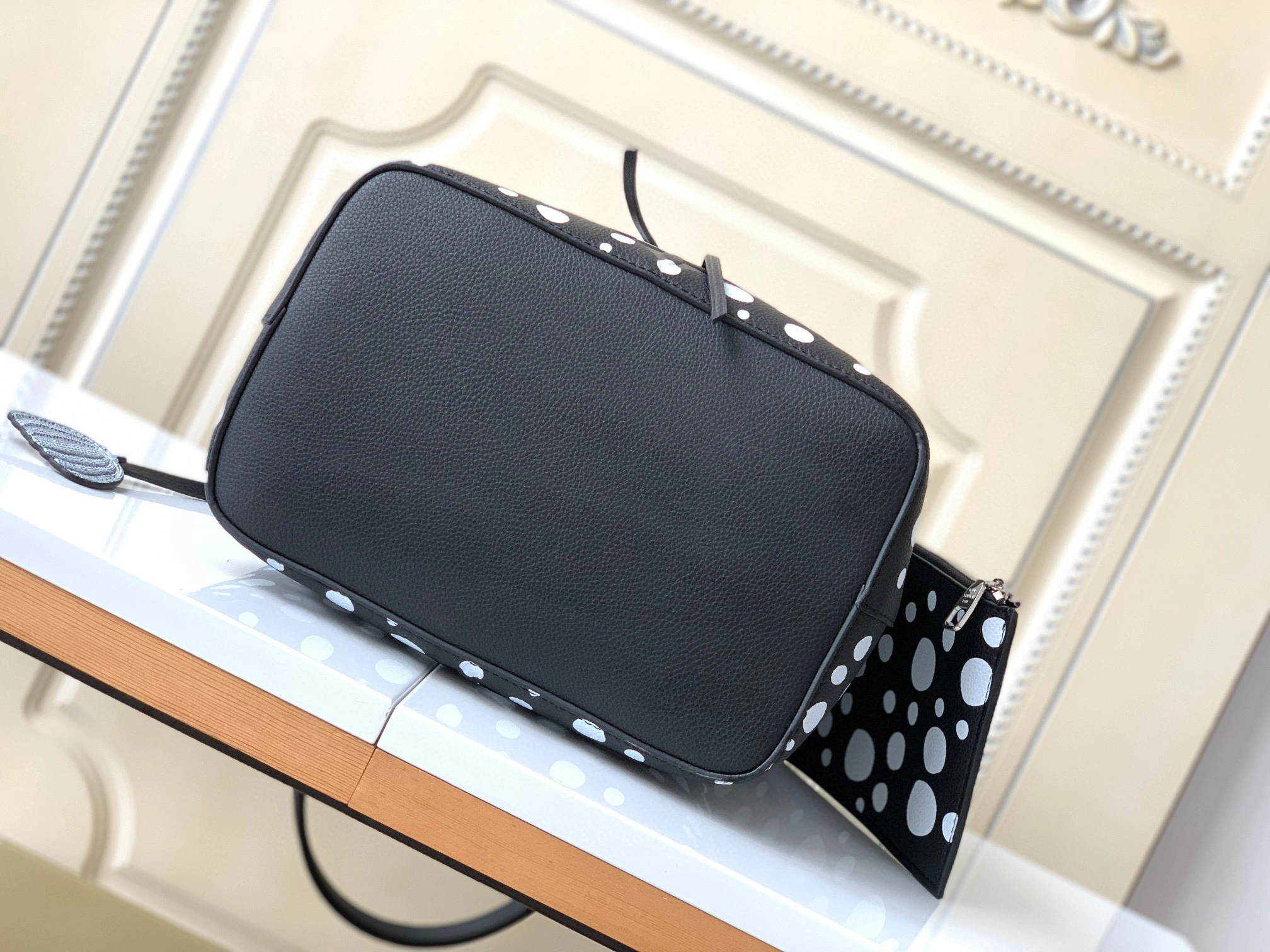 MOMO- high quality version M21753 item：C-B000A3111C
