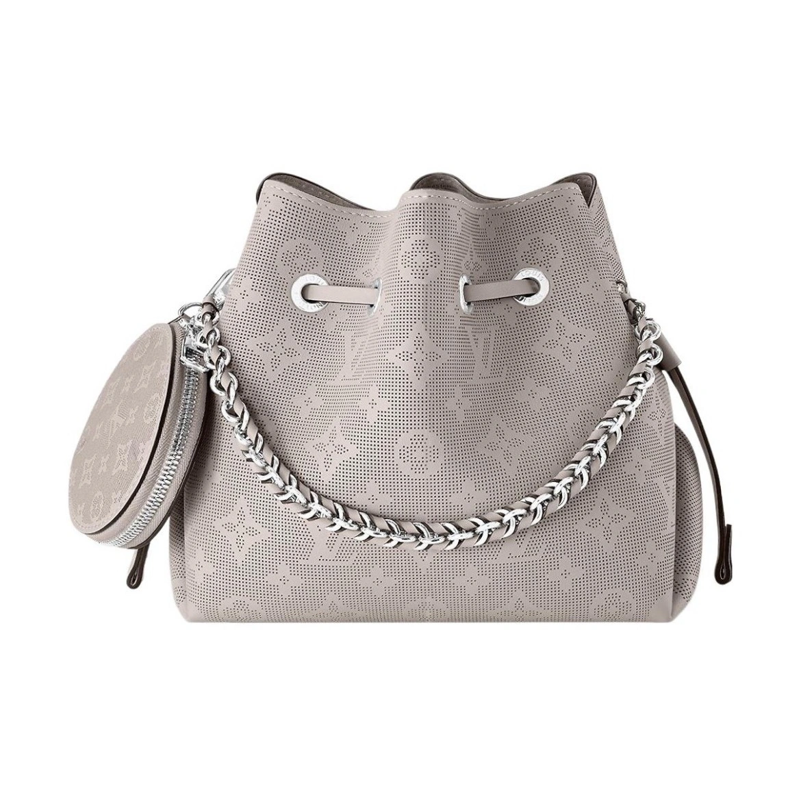 MOMO- high quality version M21886 Bella Mahina item：C-B000C1806C