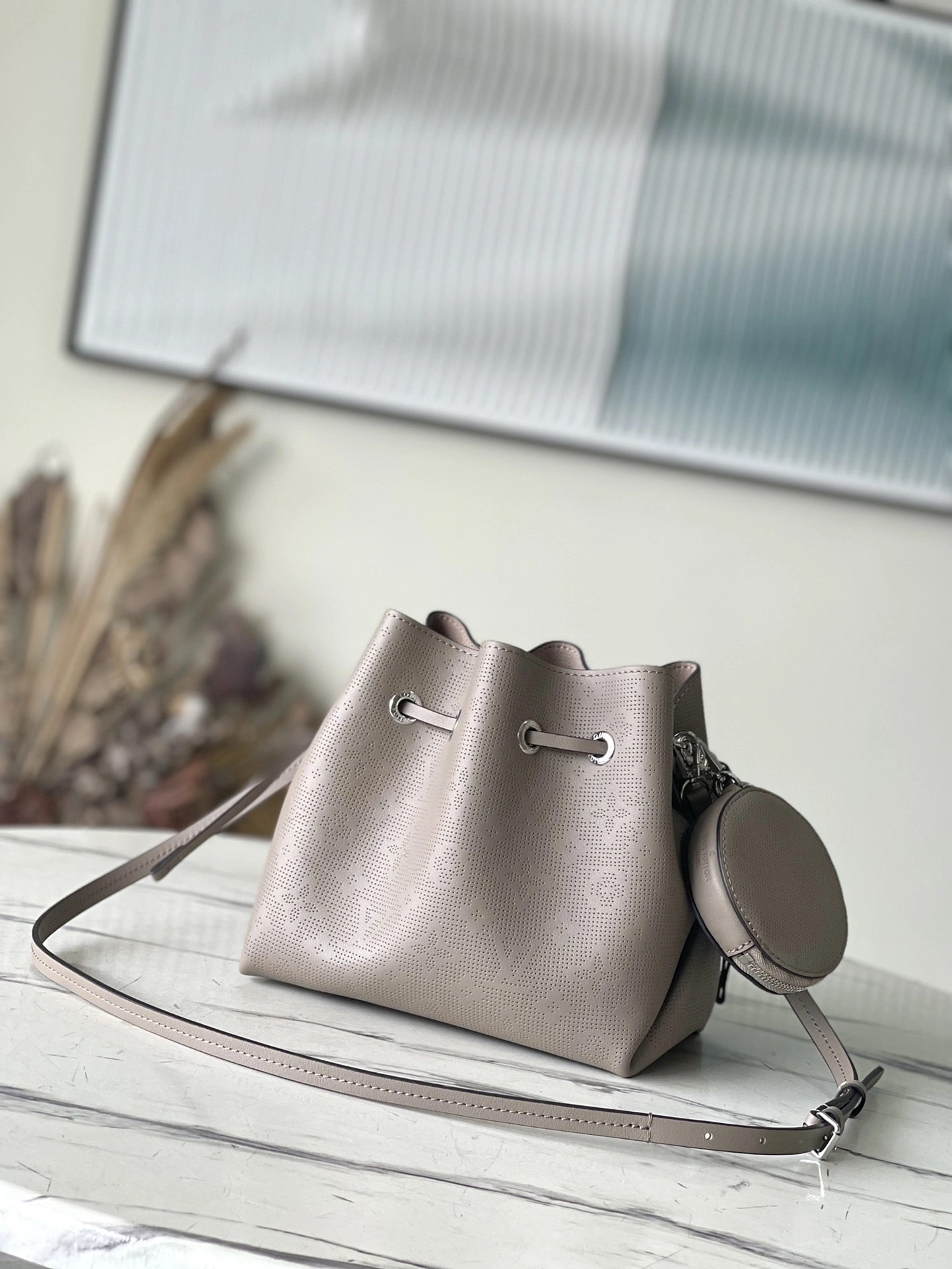 MOMO- high quality version M21886 Bella Mahina item：C-B000C1806C