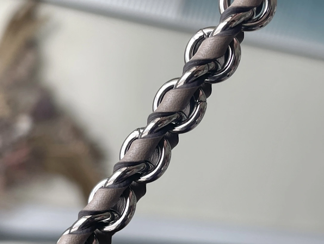 MOMO- high quality version M21886 Bella Mahina item：C-B000C1806C