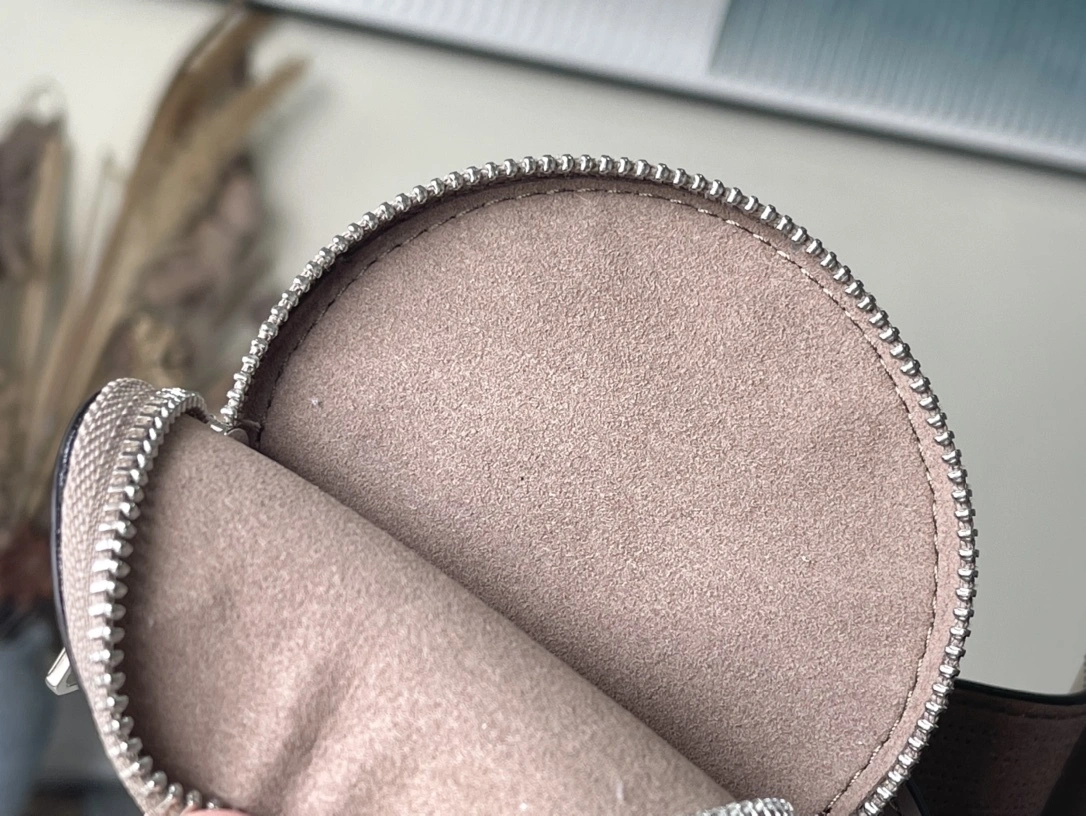 MOMO- high quality version M21886 Bella Mahina item：C-B000C1806C