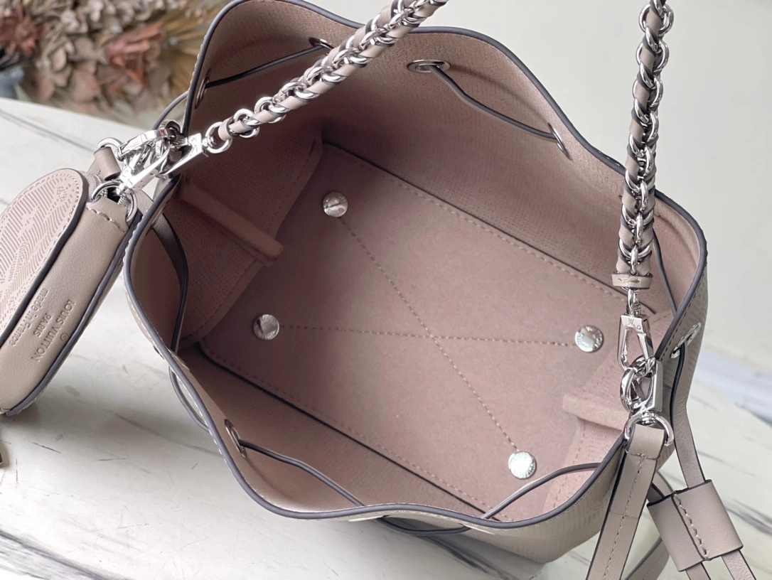 MOMO- high quality version M21886 Bella Mahina item：C-B000C1806C
