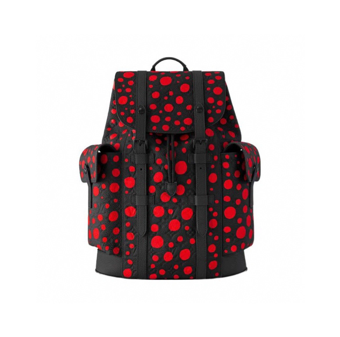 MOMO- high quality version M21978 Christopher item：C-B063A3108C