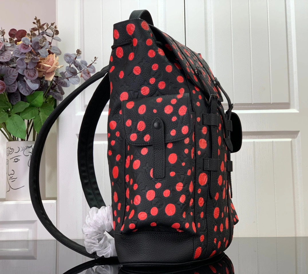 MOMO- high quality version M21978 Christopher item：C-B063A3108C
