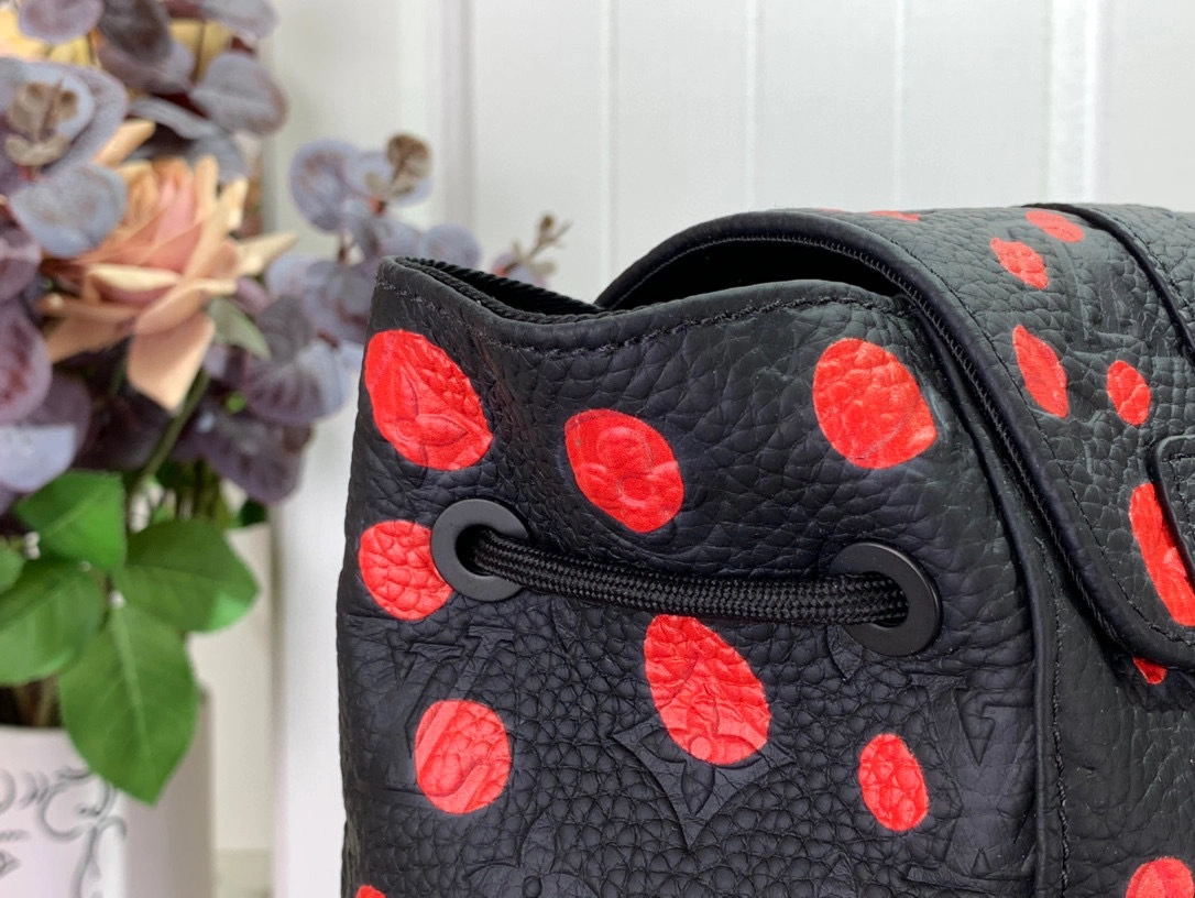 MOMO- high quality version M21978 Christopher item：C-B063A3108C