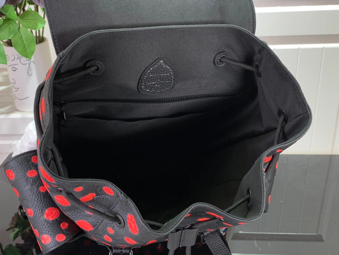 MOMO- high quality version M21978 Christopher item：C-B063A3108C