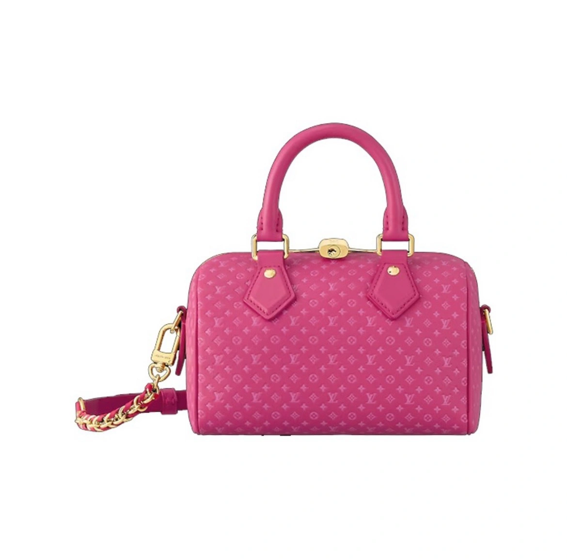 MOMO- high quality version M22286 speedy item：C-B000C2708C