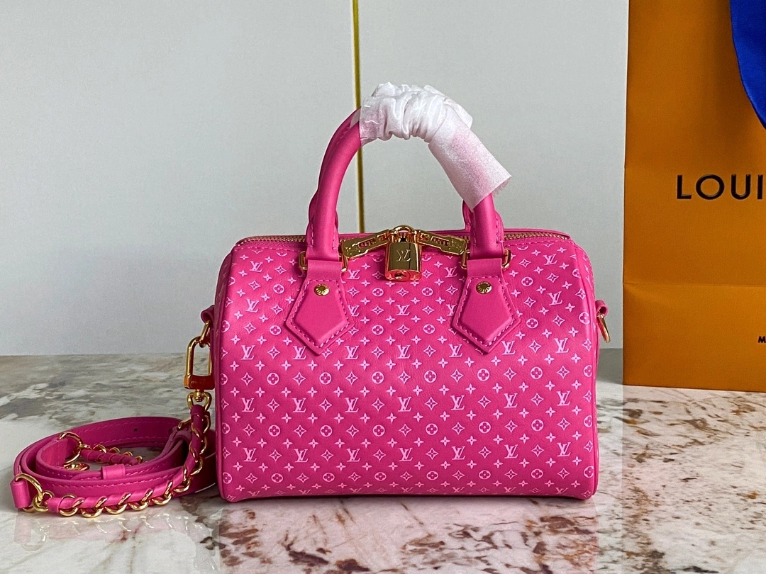 MOMO- high quality version M22286 speedy item：C-B000C2708C