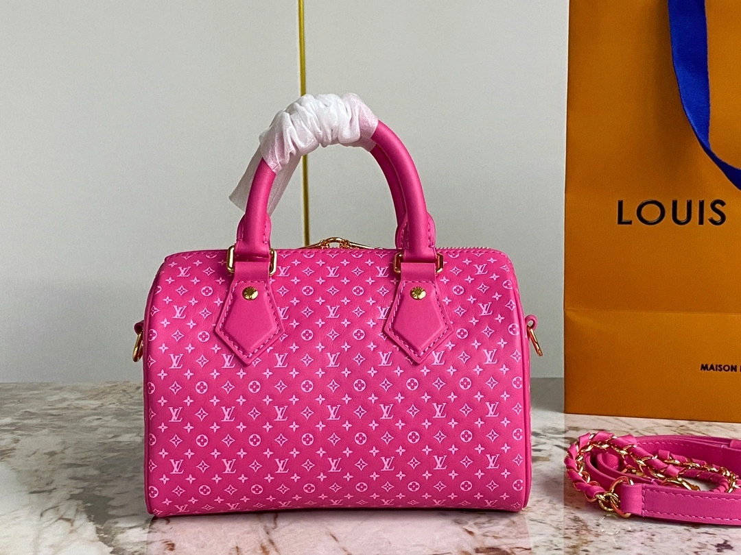 MOMO- high quality version M22286 speedy item：C-B000C2708C