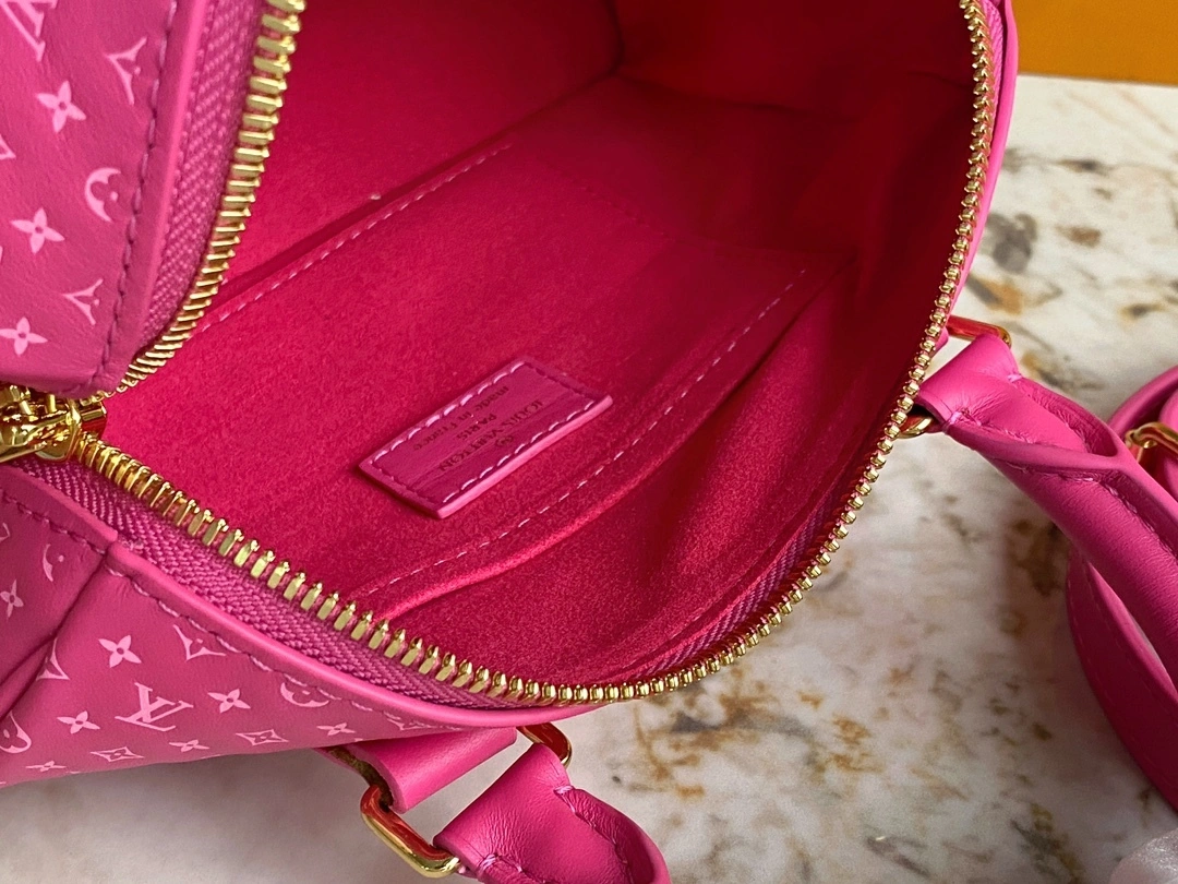 MOMO- high quality version M22286 speedy item：C-B000C2708C