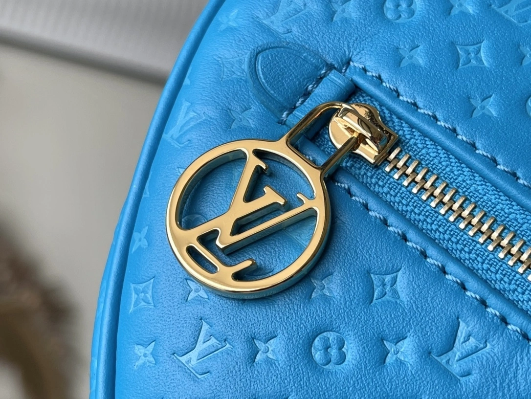 MOMO- high quality version M22593 Loop item：C-B000C1803C