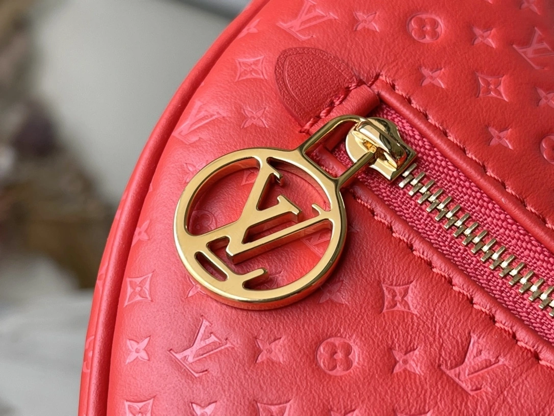 MOMO- high quality version M22594 Loop item：C-B000C1804C