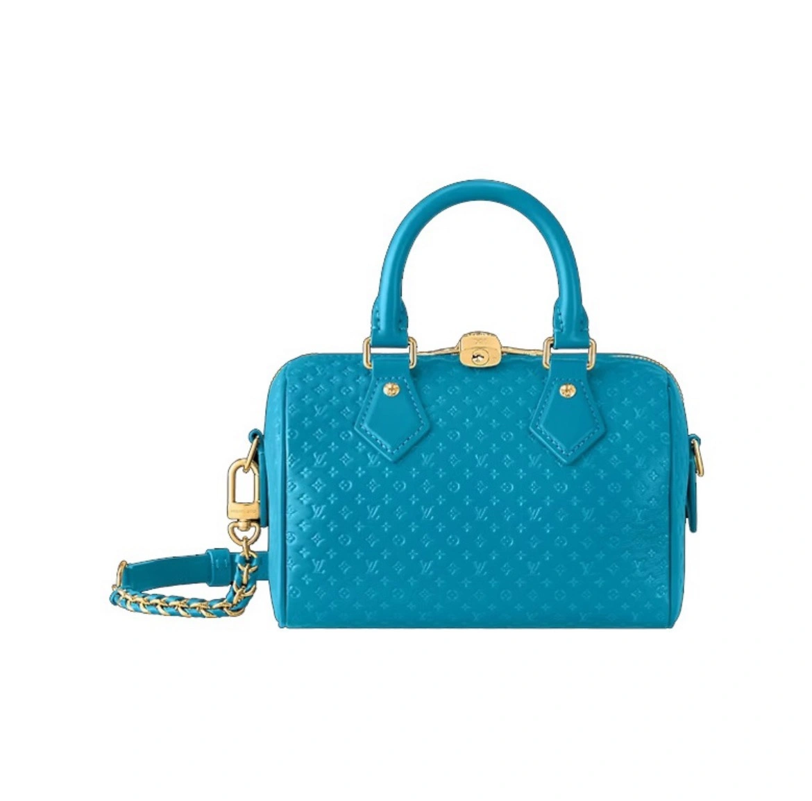 MOMO- high quality version M22596 speedy item：C-B000C2707C