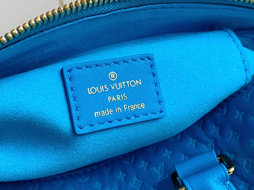 MOMO- high quality version M22596 speedy item：C-B000C2707C