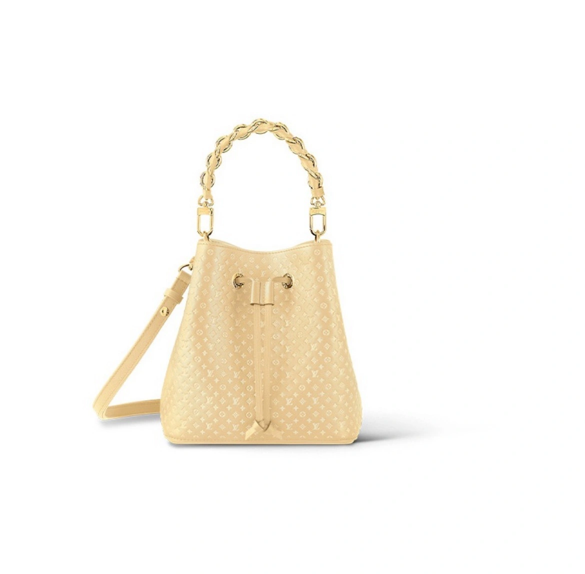 MOMO- high quality version M22599 cowhide item：C-B000C2709C