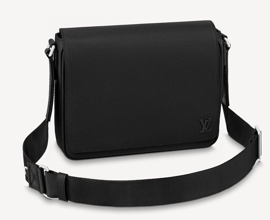 MOMO- high quality version M30850 DISTRICT Taïga item：B-B000I2016C