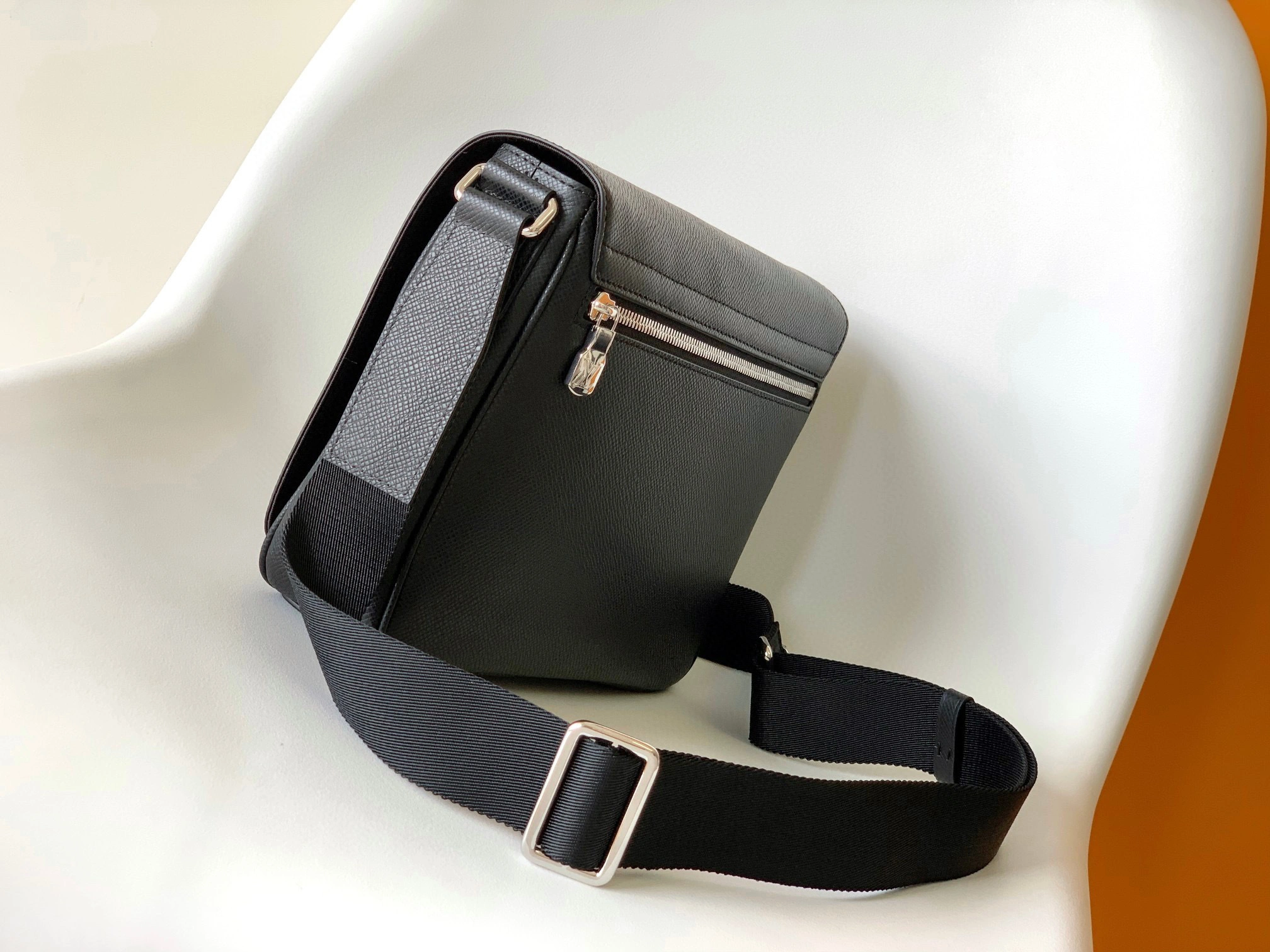 MOMO- high quality version M30850 DISTRICT Taïga item：B-B000I2016C