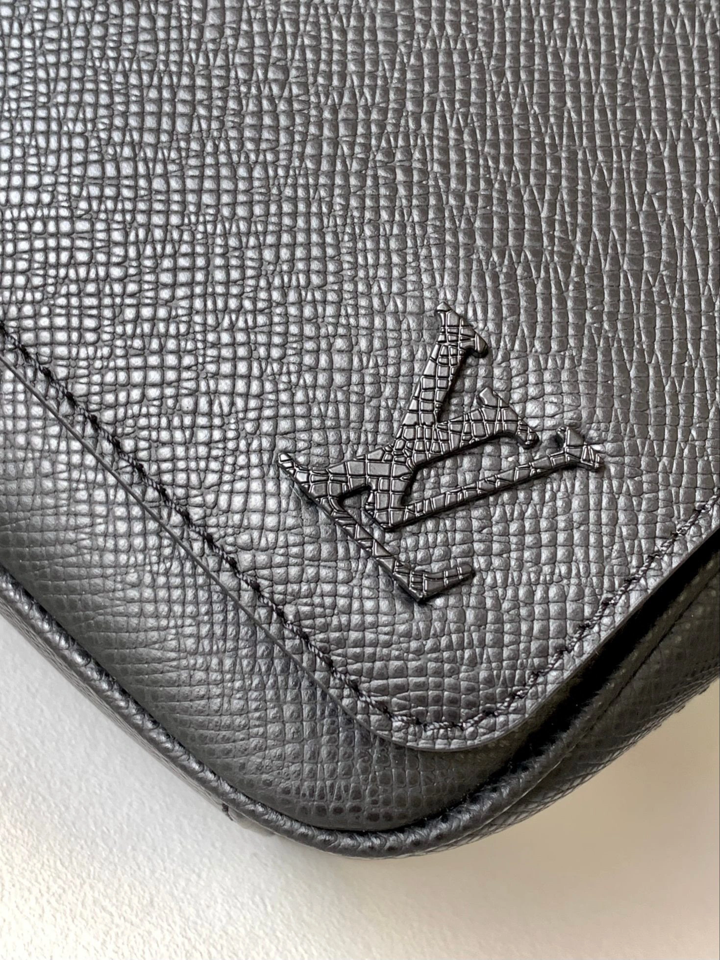MOMO- high quality version M30850 DISTRICT Taïga item：B-B000I2016C