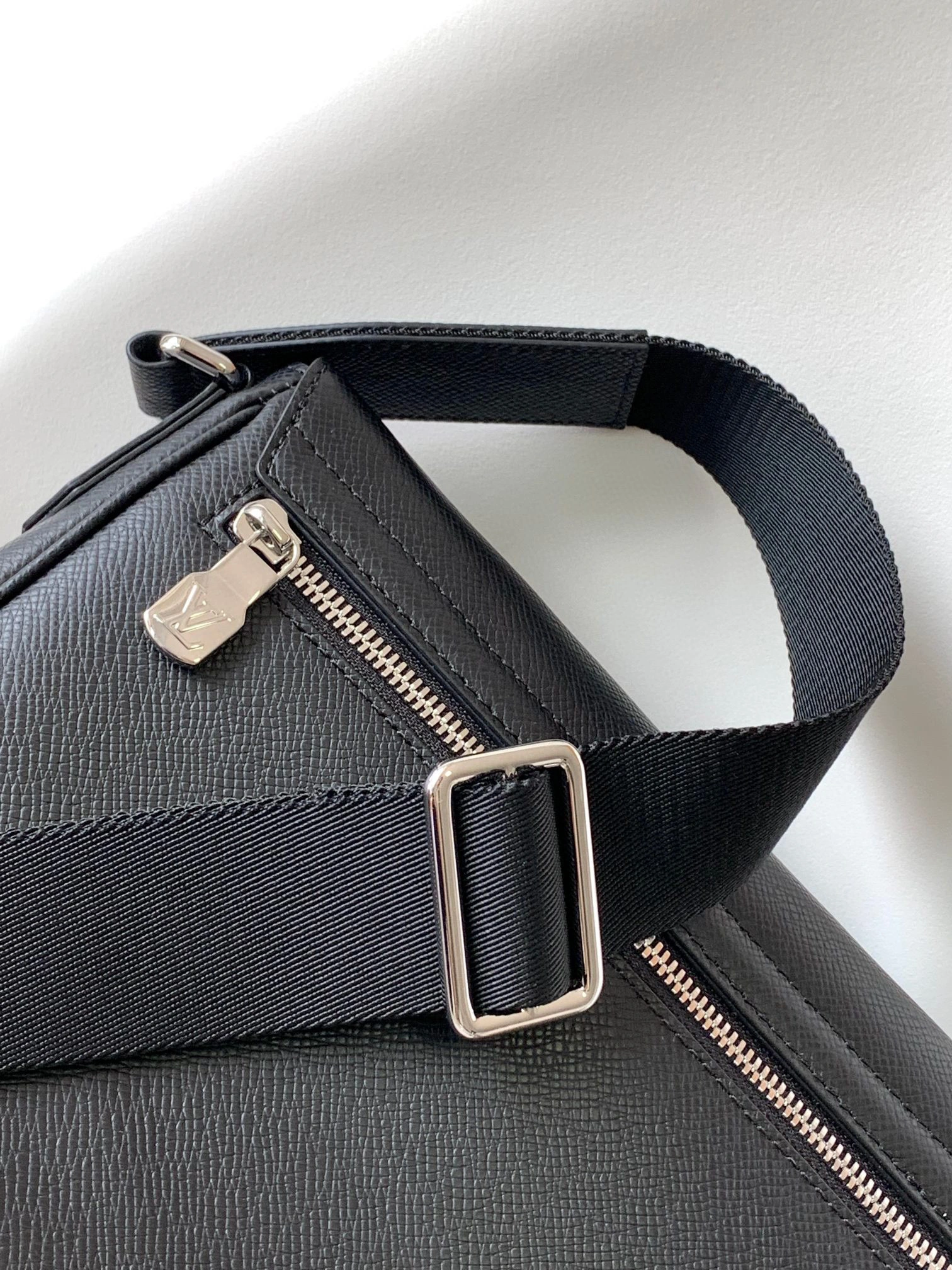 MOMO- high quality version M30850 DISTRICT Taïga item：B-B000I2016C