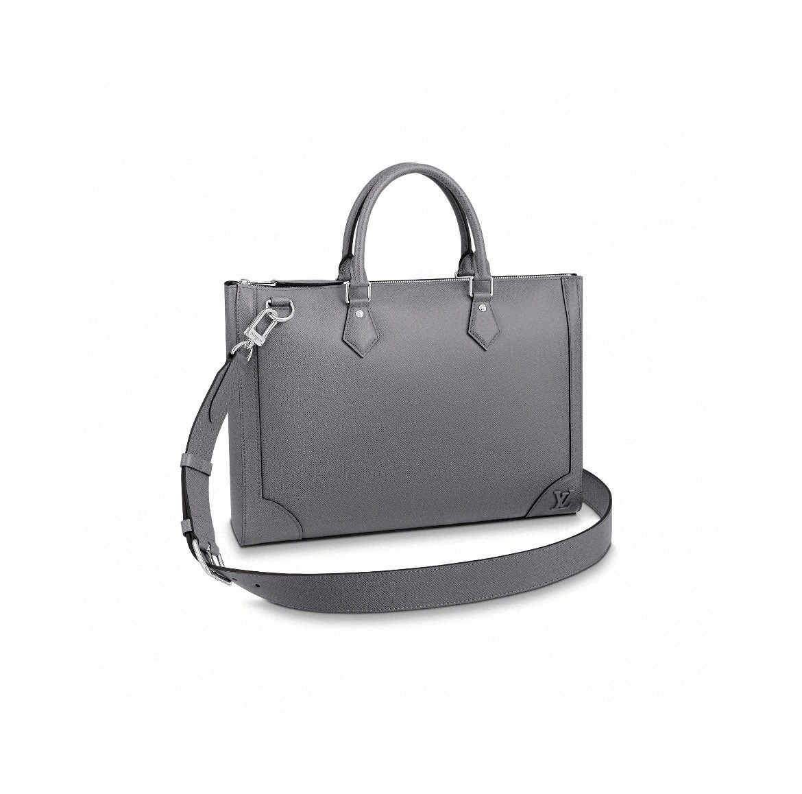 MOMO- high quality version M30856 Slim item：B-B564K0522C