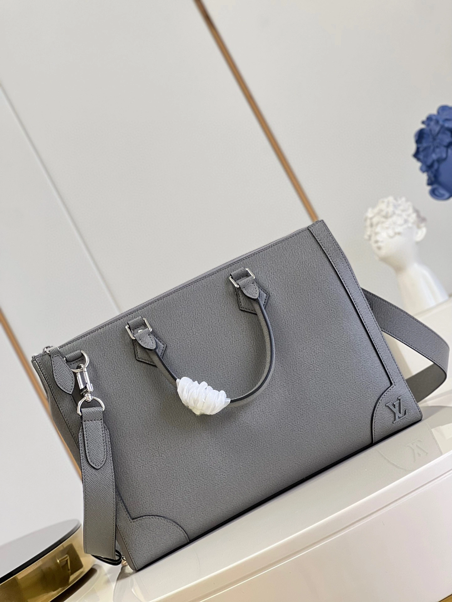 MOMO- high quality version M30856 Slim item：B-B564K0522C