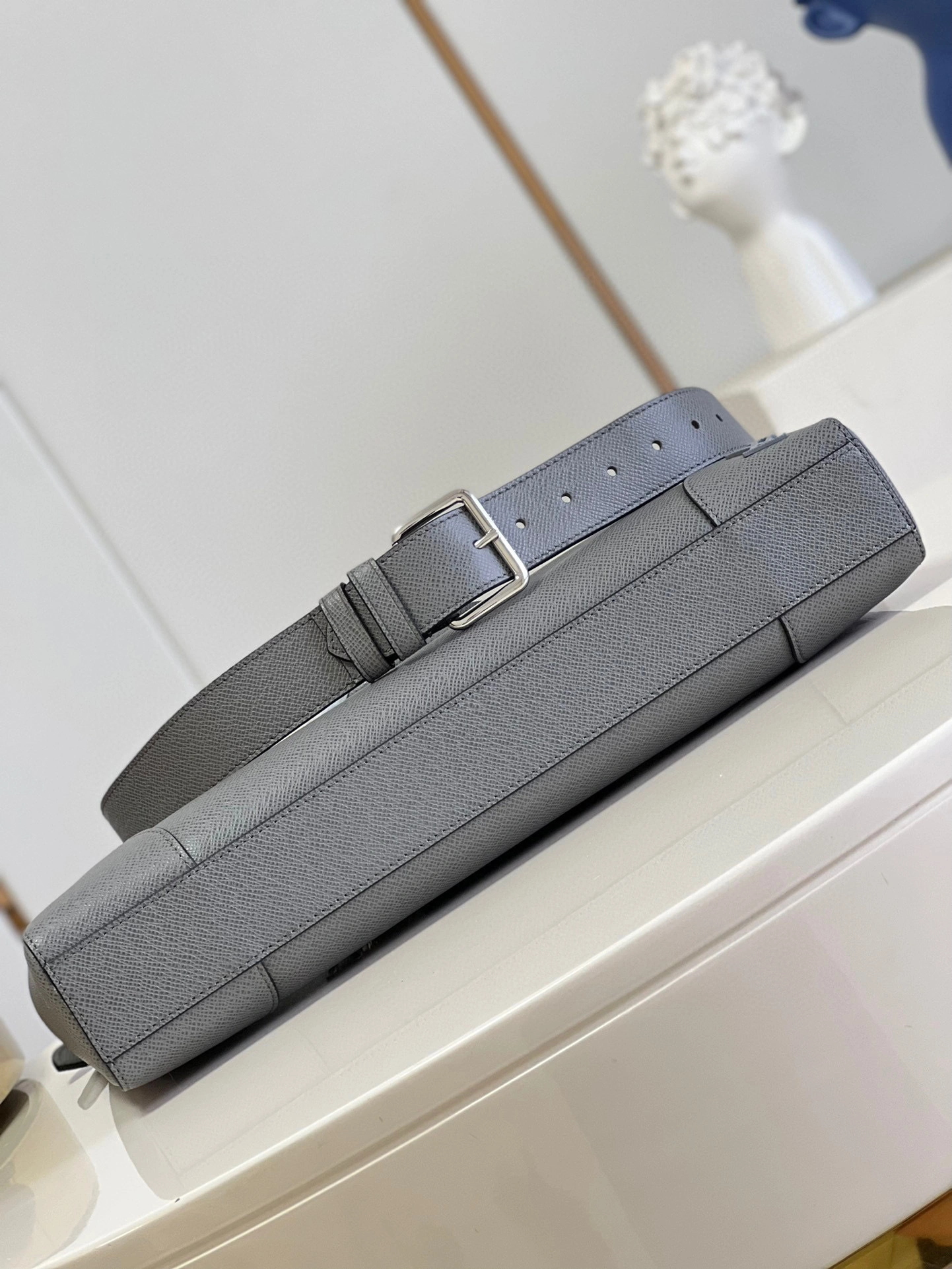 MOMO- high quality version M30856 Slim item：B-B564K0522C