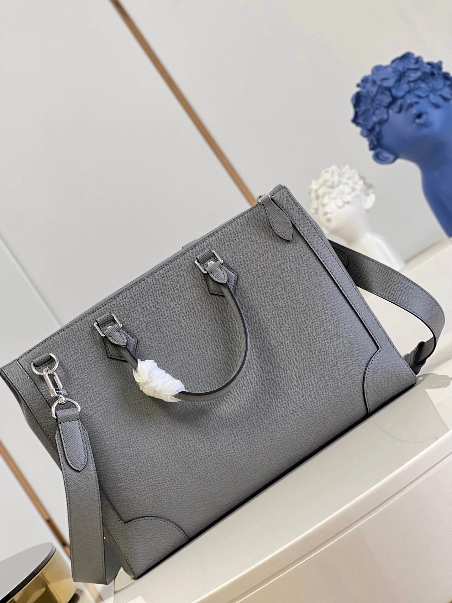 MOMO- high quality version M30856 Slim item：B-B564K0522C