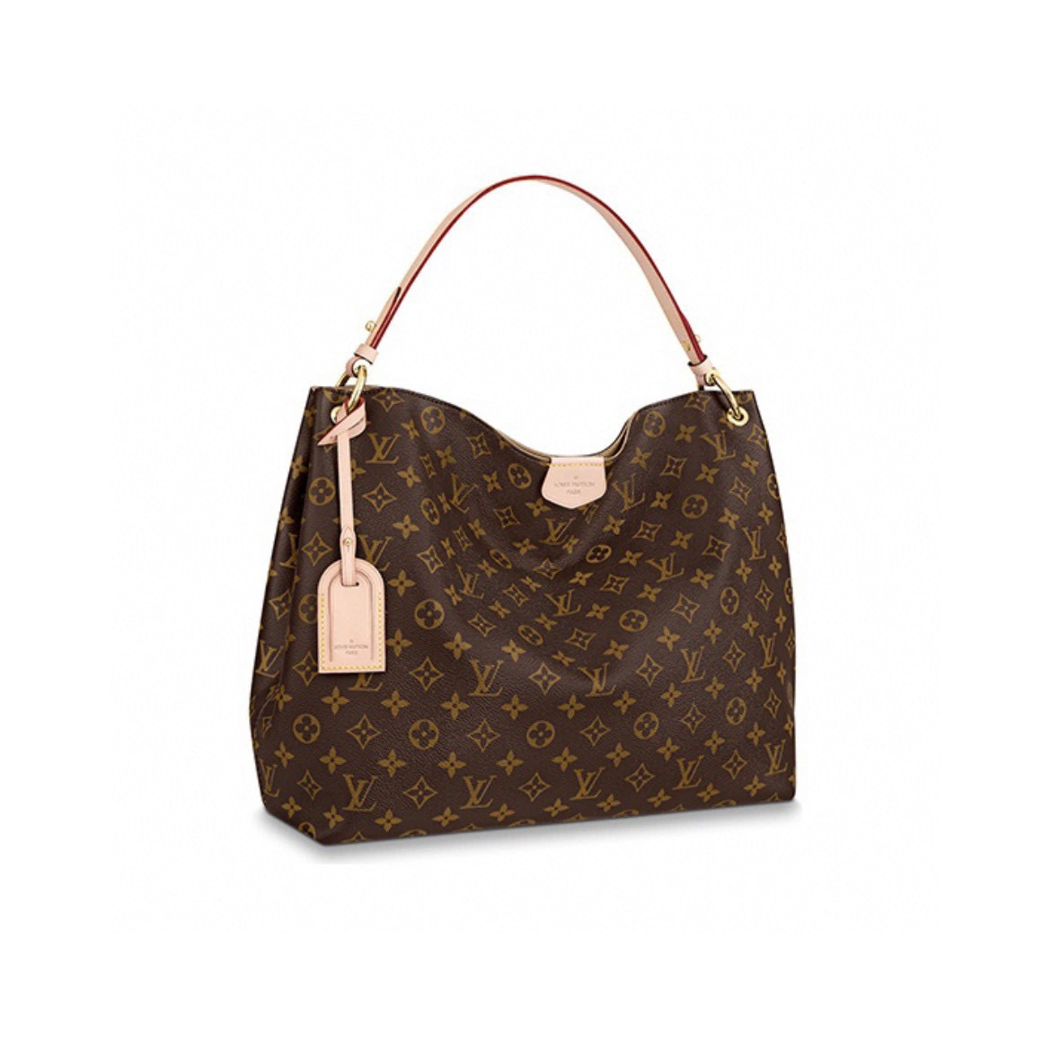 MOMO- high quality version M43704 item：B-B063J1707C