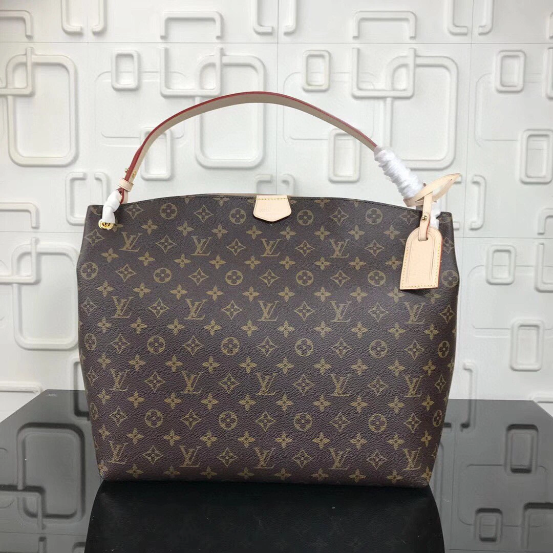 MOMO- high quality version M43704 item：B-B063J1707C