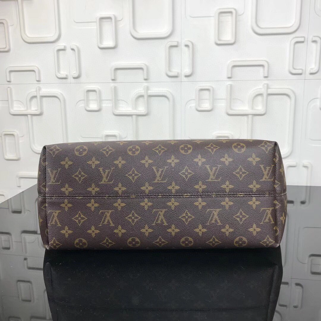 MOMO- high quality version M43704 item：B-B063J1707C
