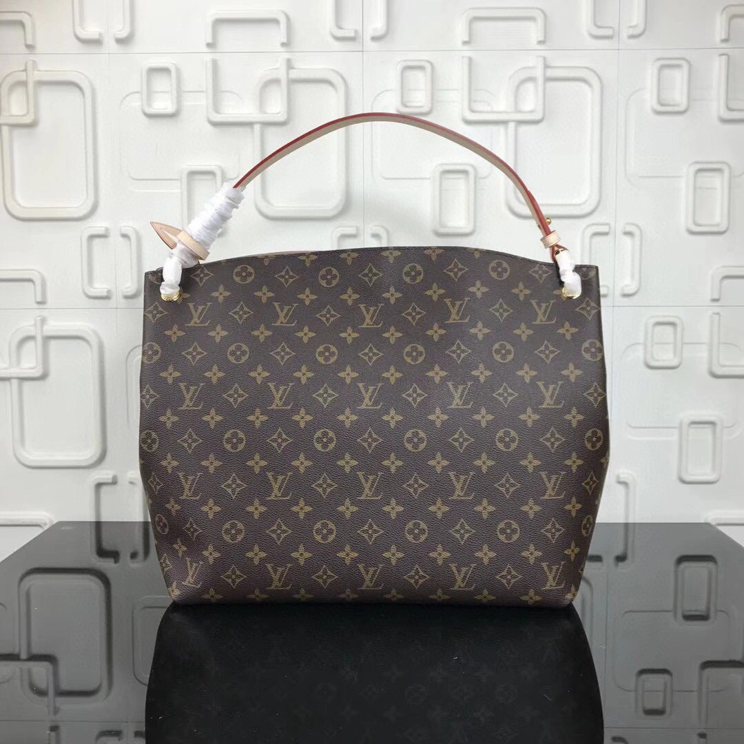 MOMO- high quality version M43704 item：B-B063J1707C