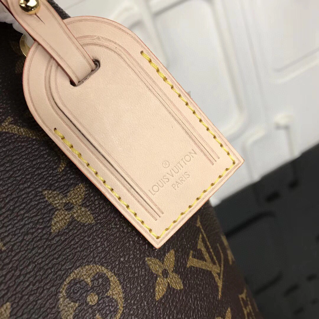 MOMO- high quality version M43704 item：B-B063J1707C