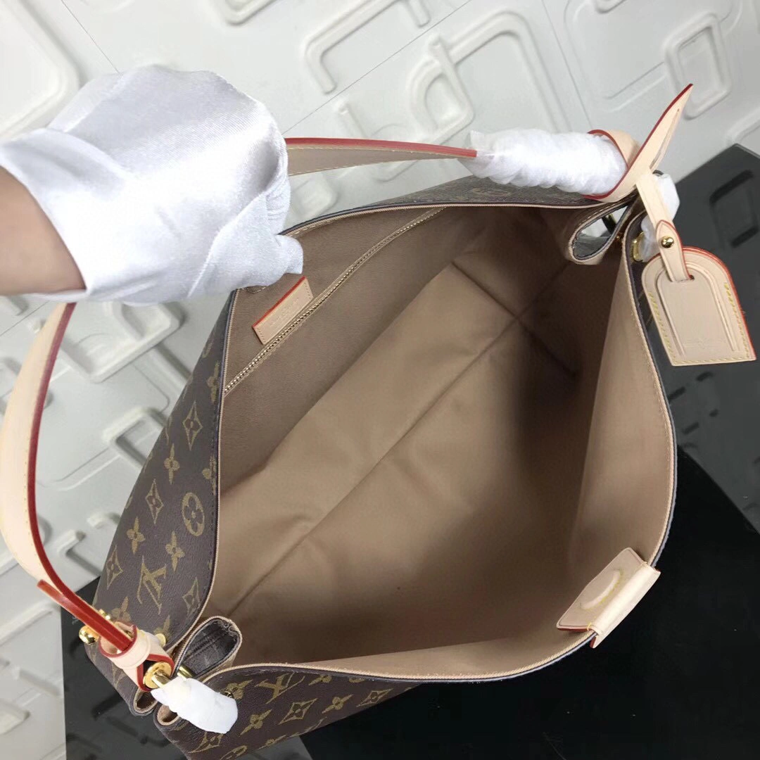 MOMO- high quality version M43704 item：B-B063J1707C