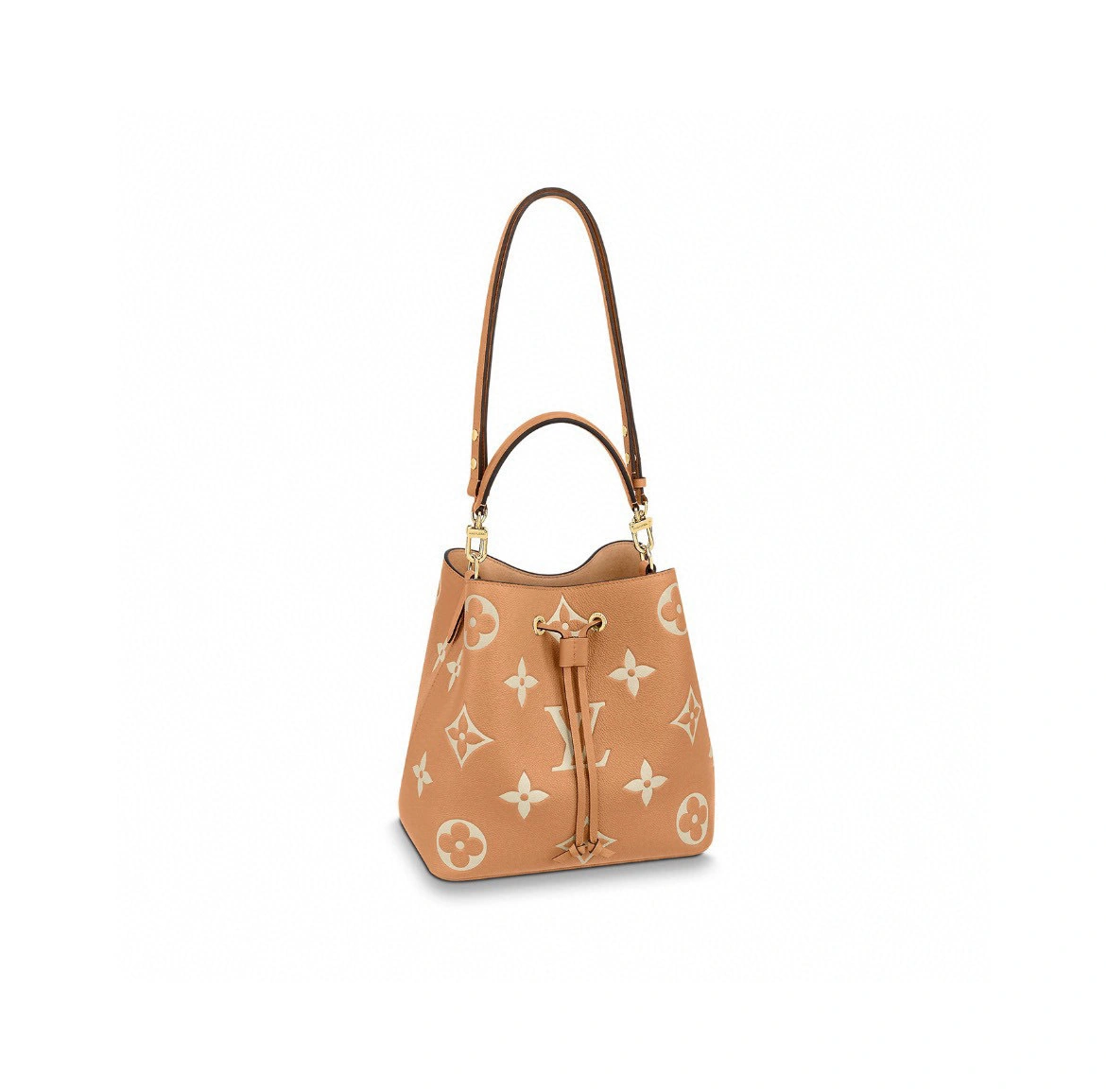 MOMO- high quality version M45808 NéoNoé item：B-B000K0503C