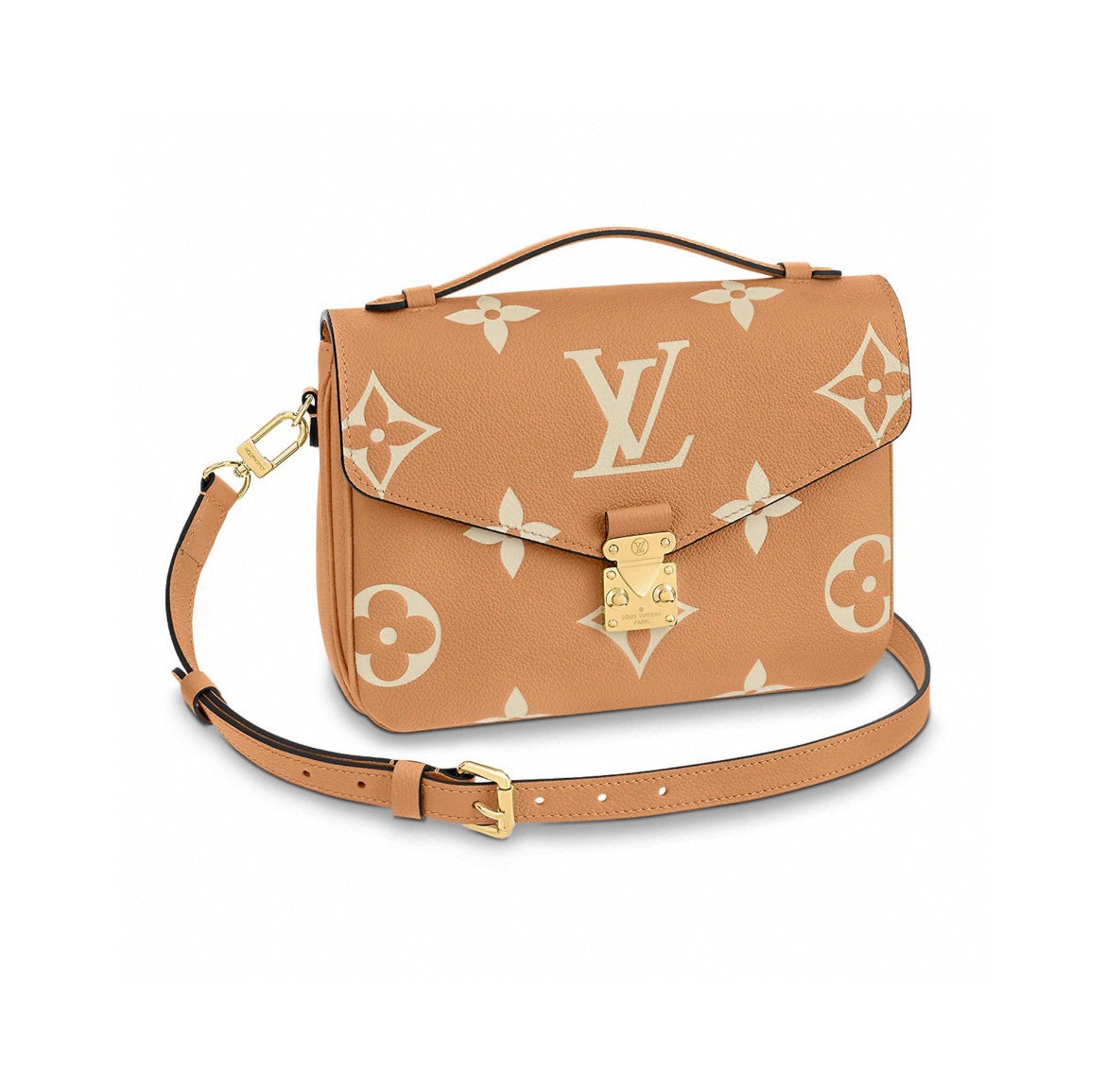 MOMO- high quality version M45809 item：B-B000K0505C