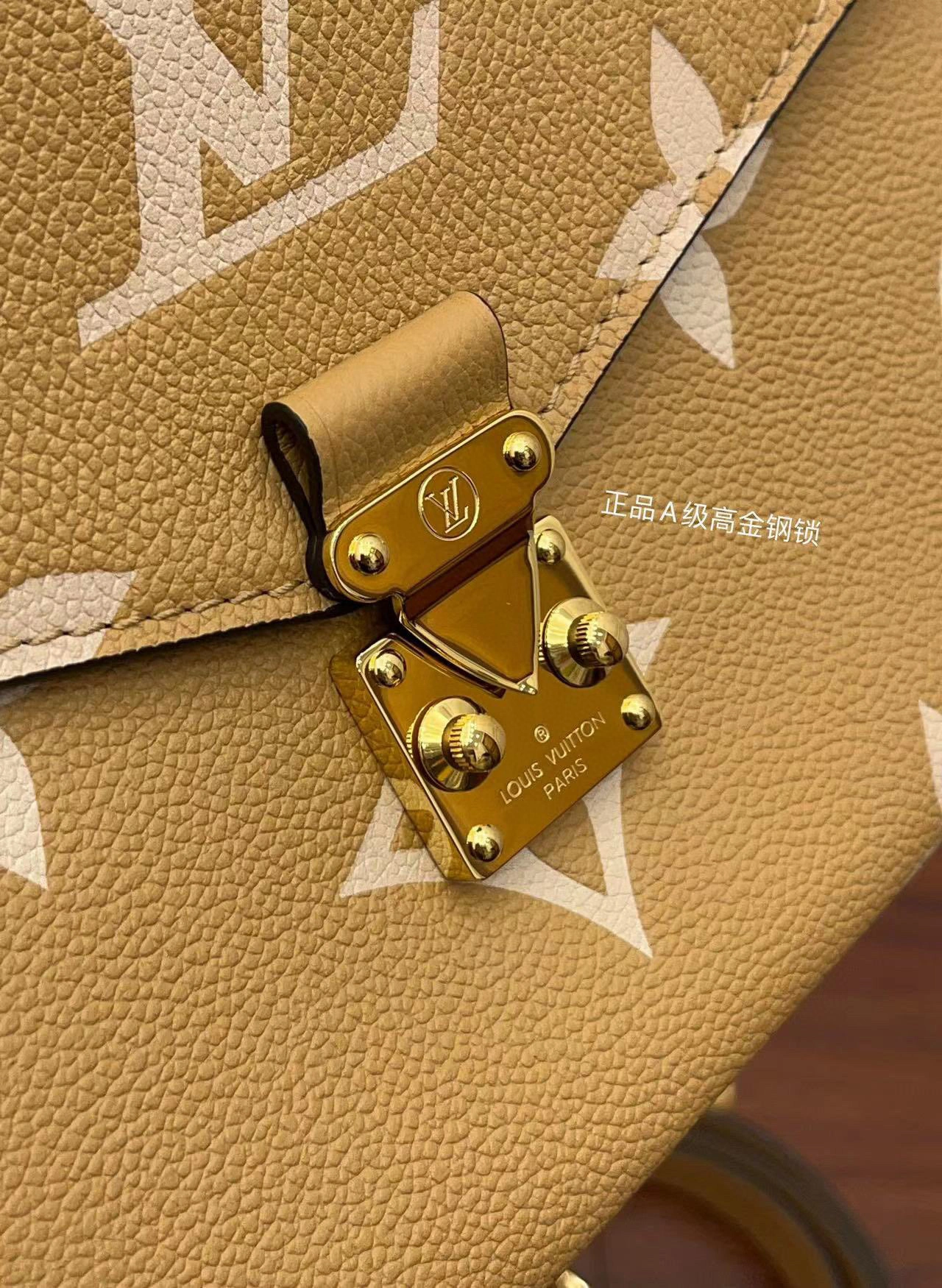 MOMO- high quality version M45809 item：B-B000K0505C