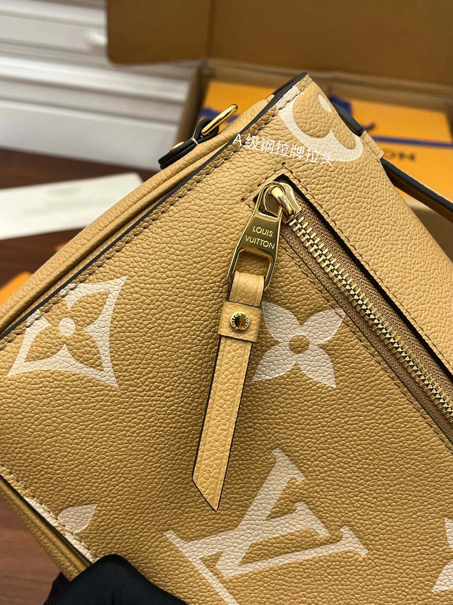 MOMO- high quality version M45809 item：B-B000K0505C