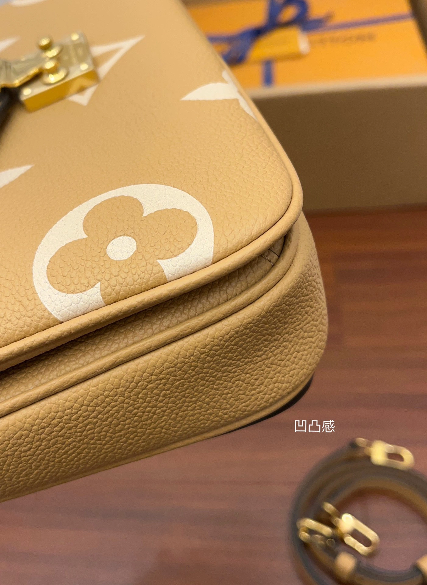 MOMO- high quality version M45809 item：B-B000K0505C