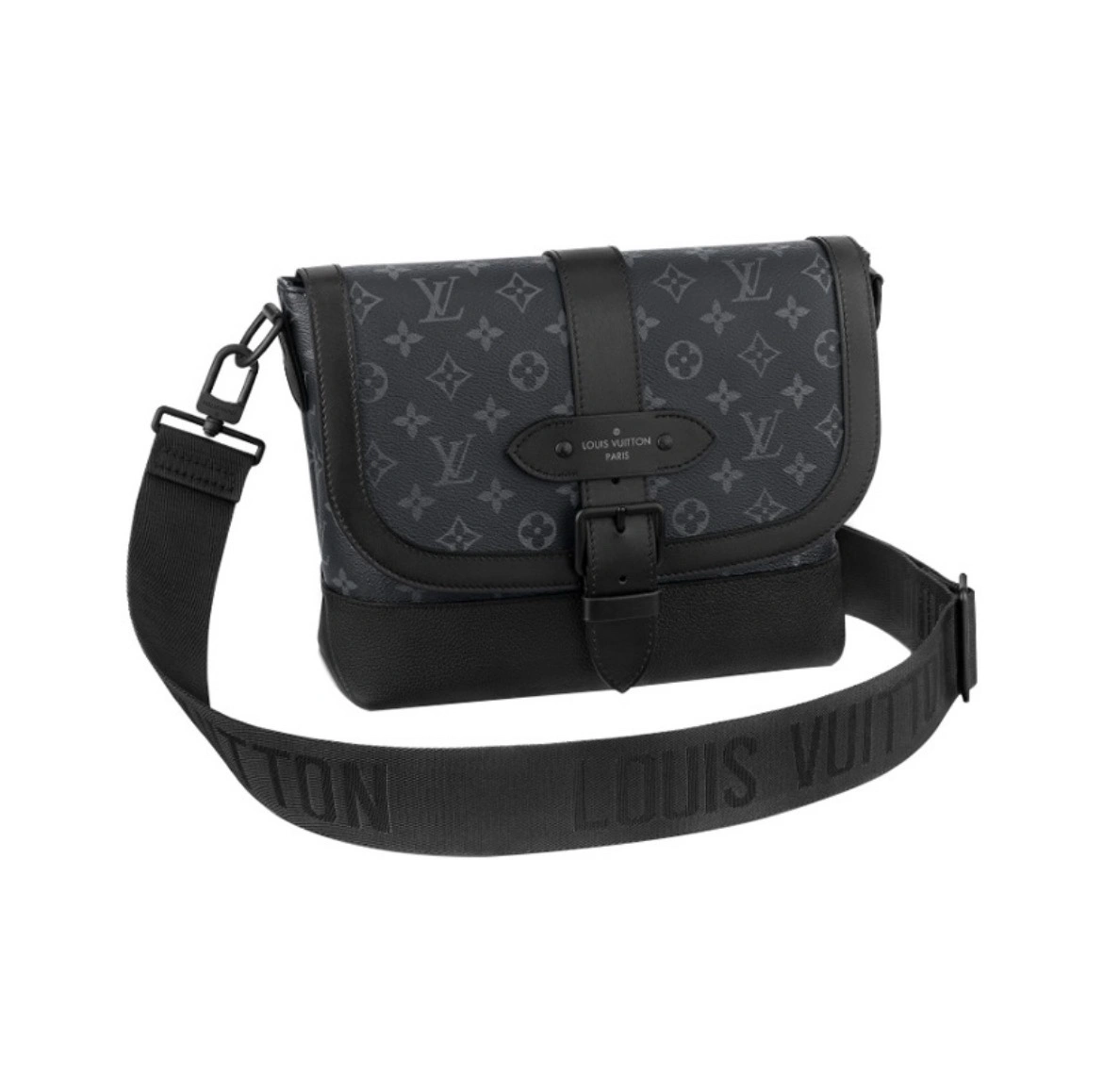 MOMO- high quality version M45911 item：C-B000C1905C