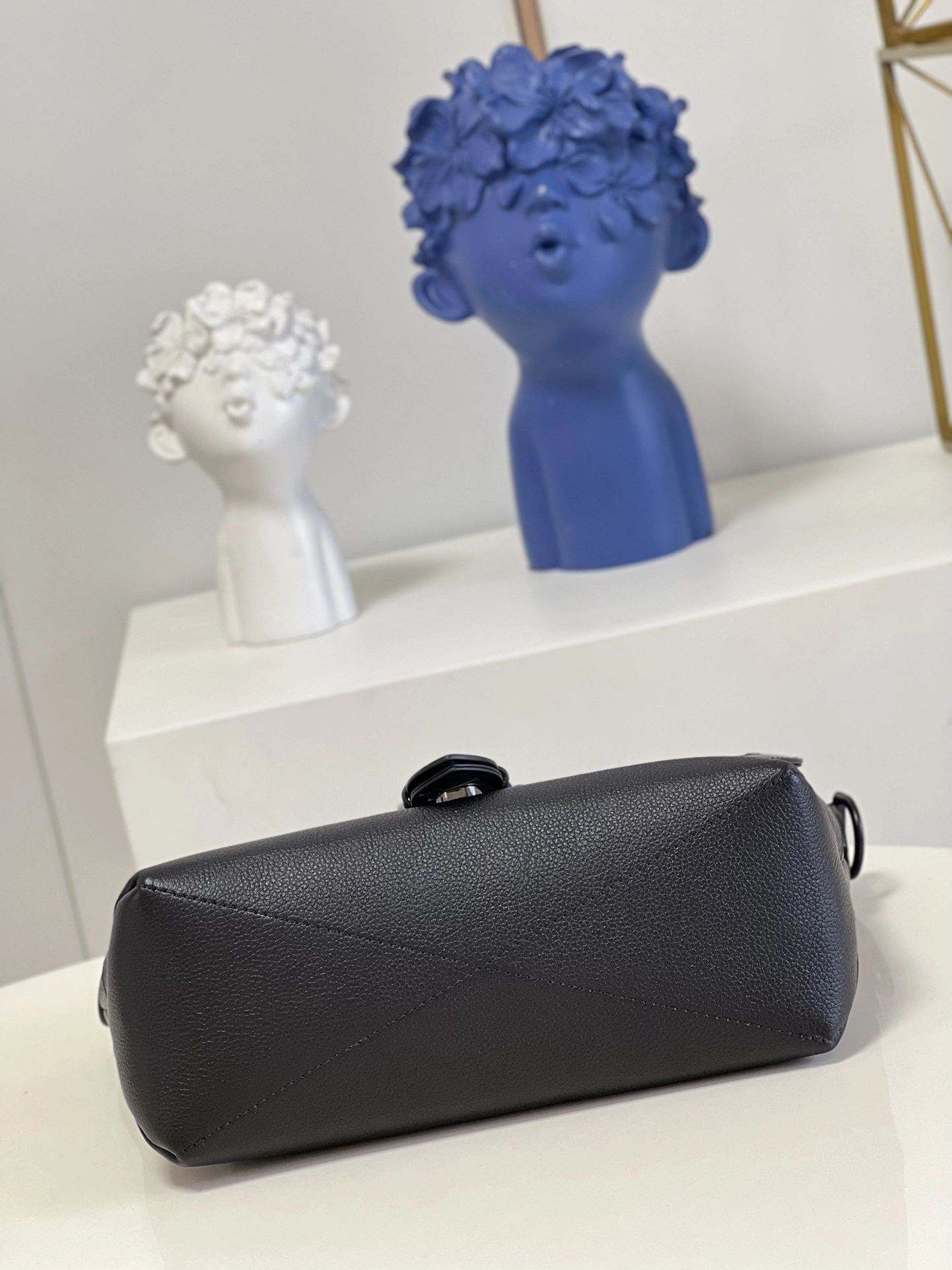 MOMO- high quality version M45911 item：C-B000C1905C