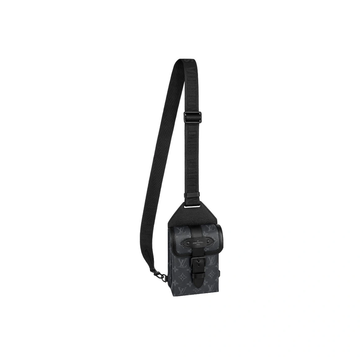 &MOMO- high quality version M45912 SAUMUR item：C-B000C1906C